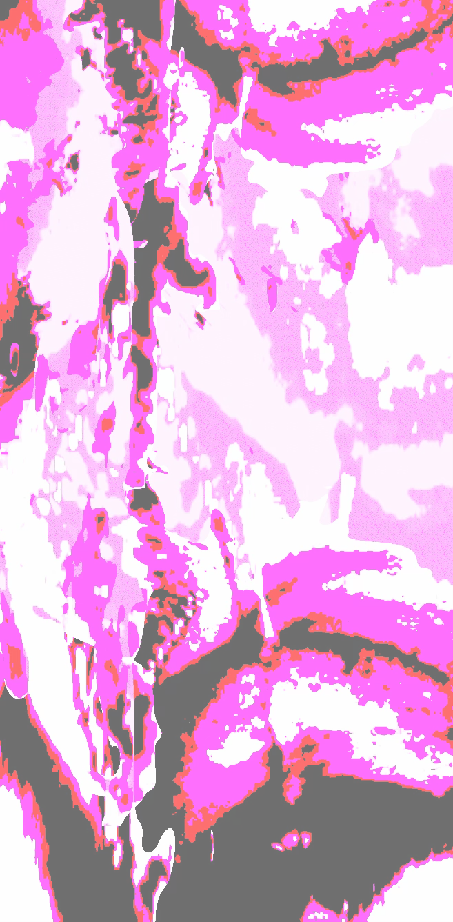 Image de droite
