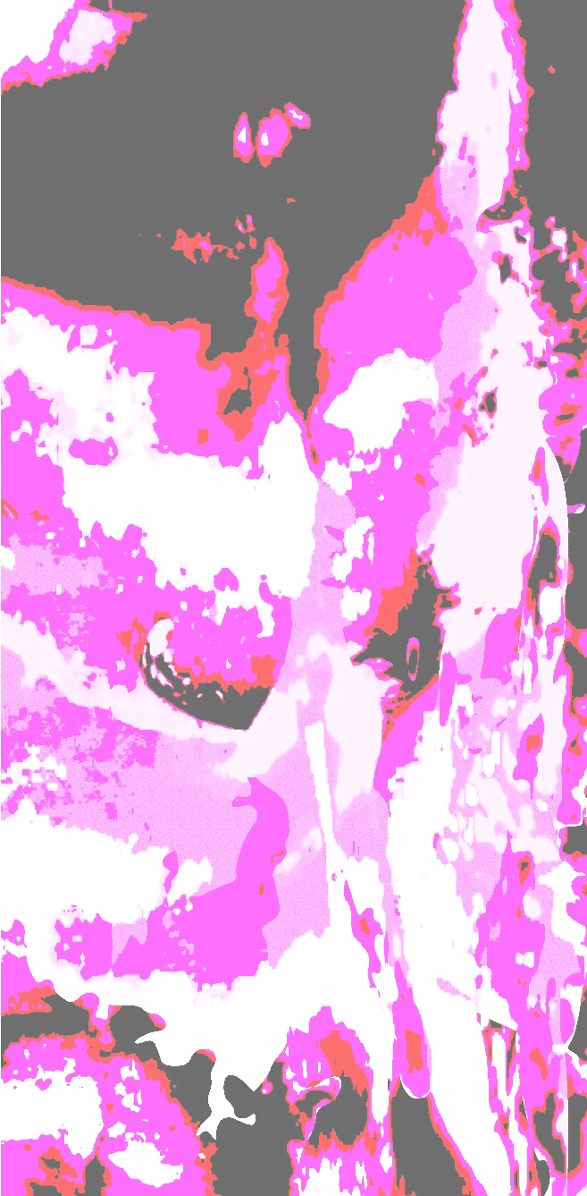 Image de gauche