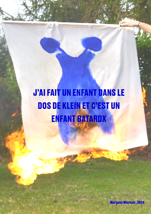 Première page du PDF