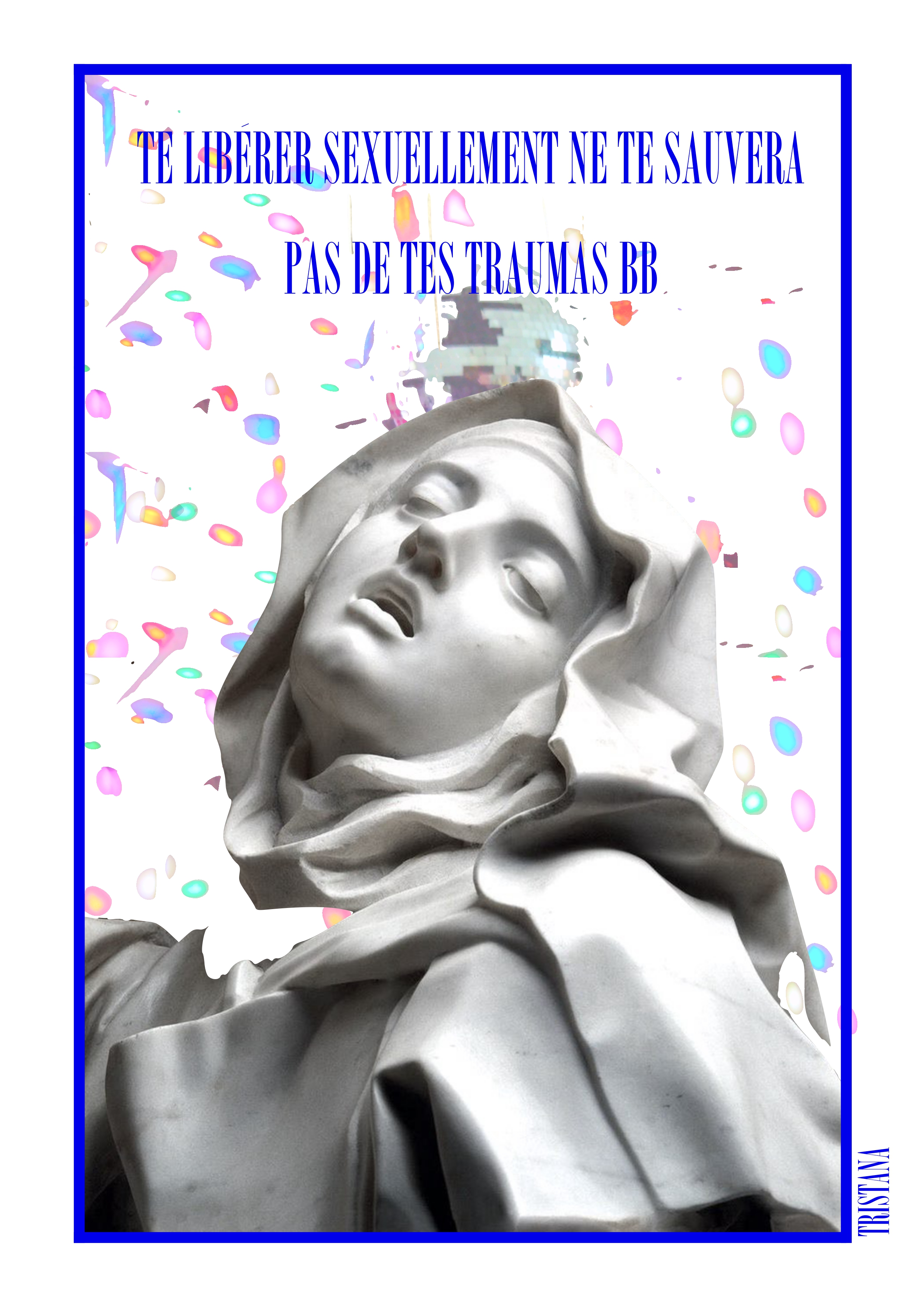 Première page du PDF