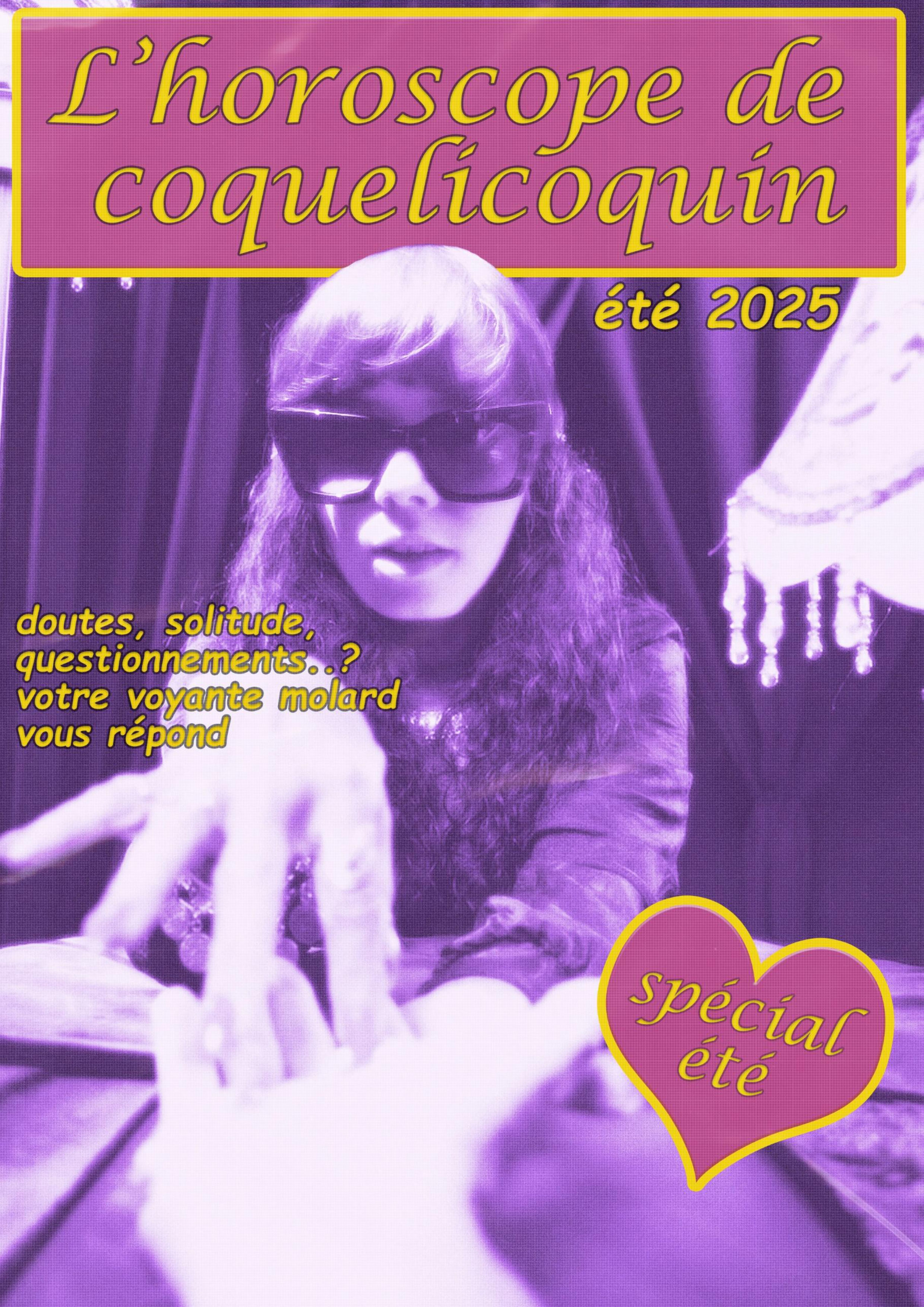 Première page du PDF