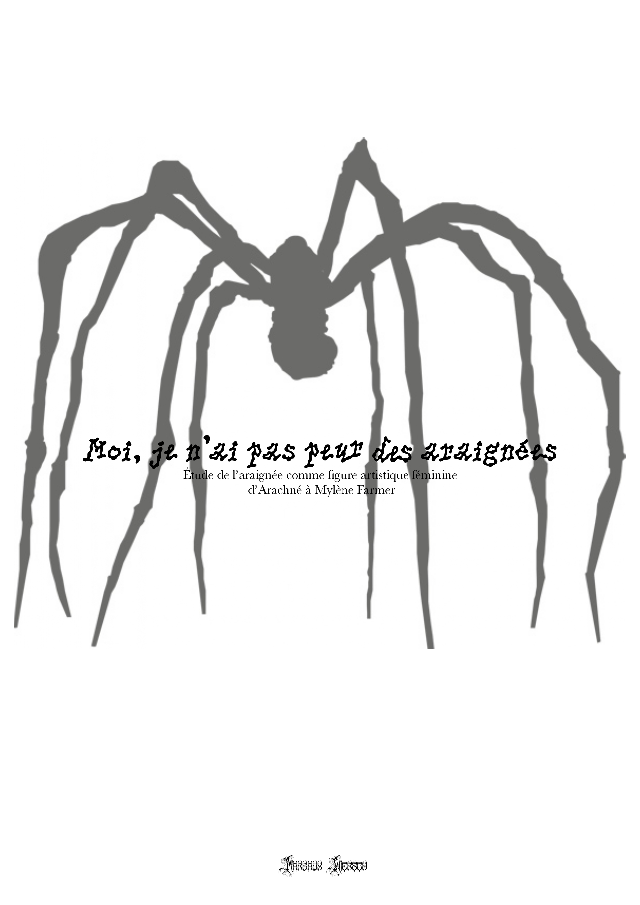 Première page du PDF