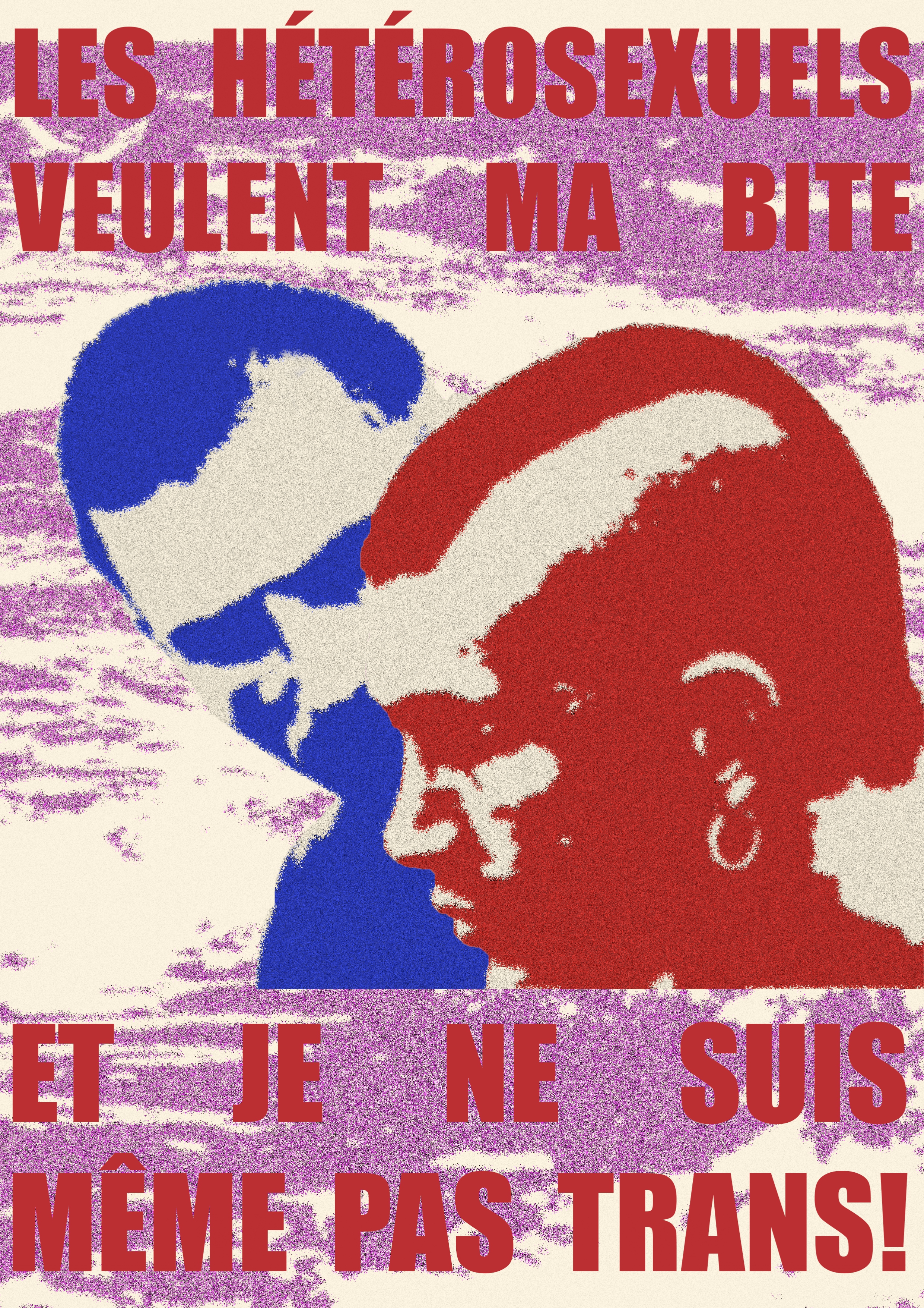 Première page du PDF