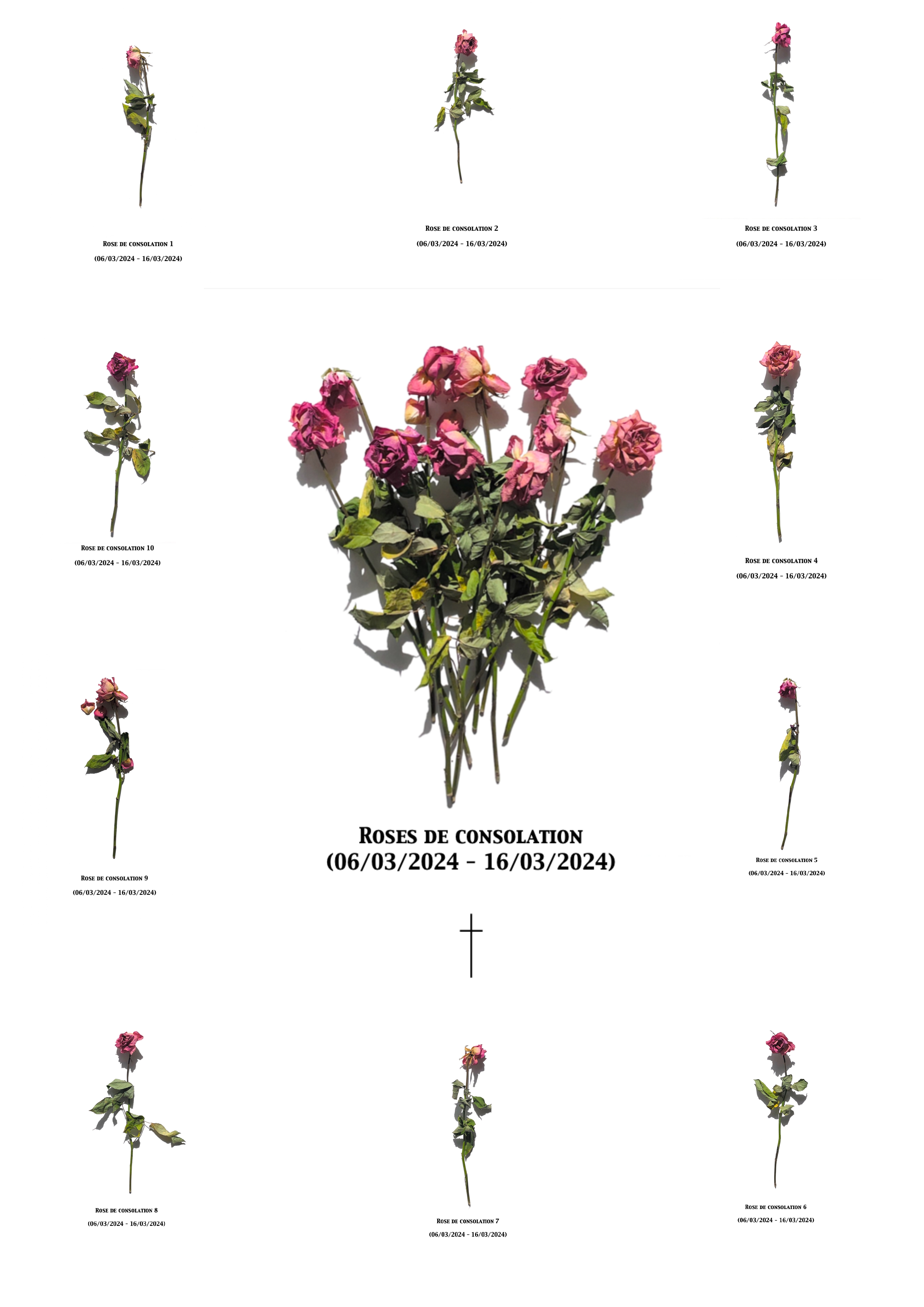 Première page du PDF