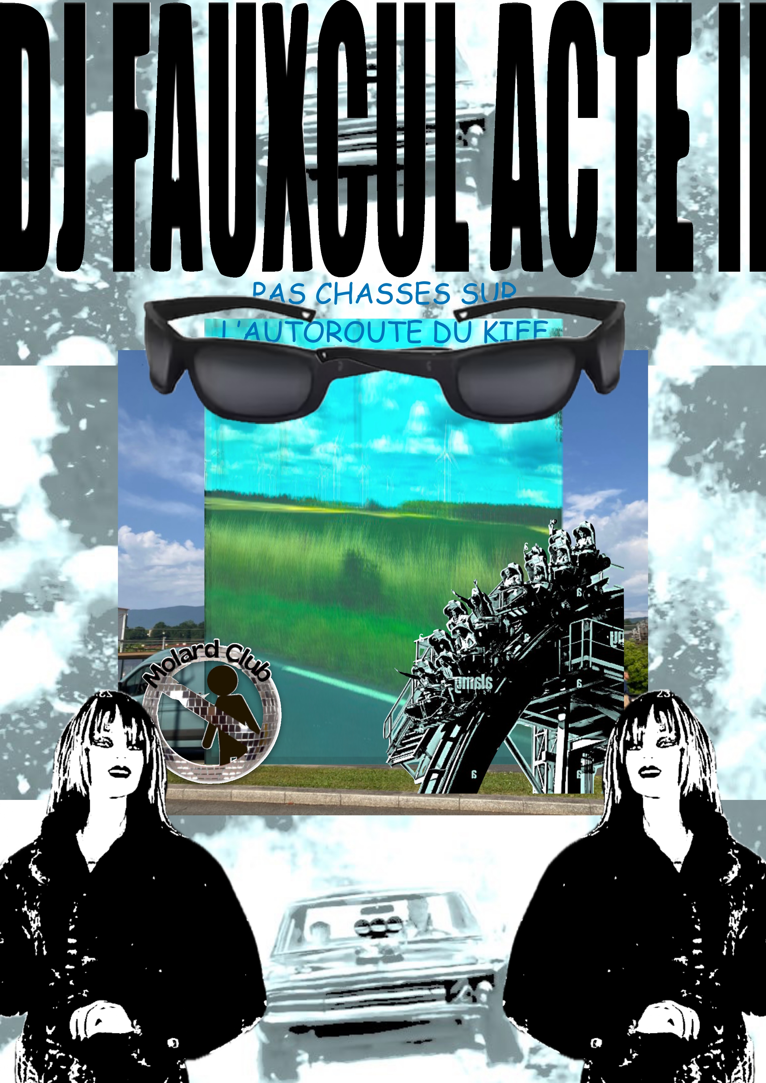 Première page du PDF