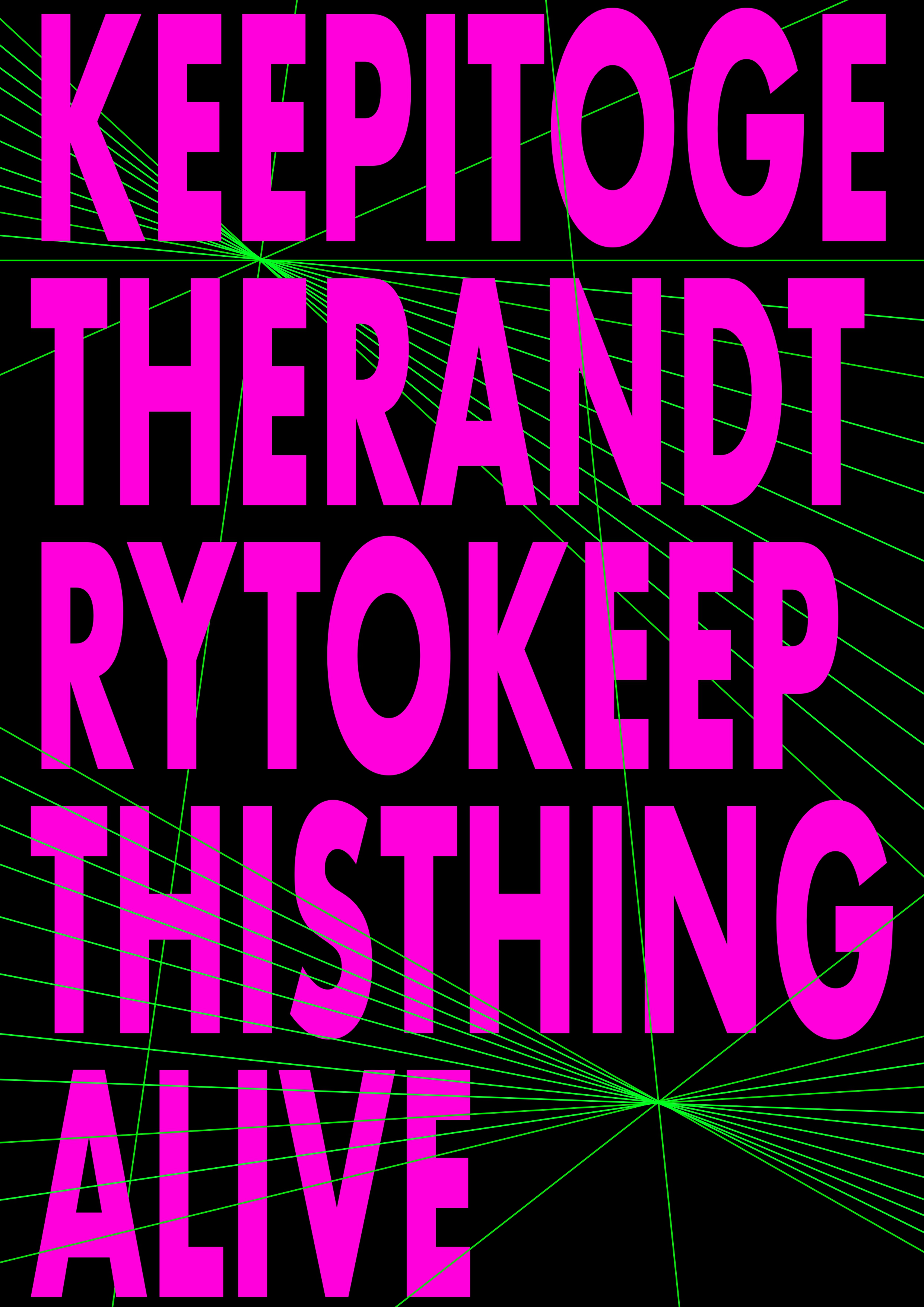 Première page du PDF