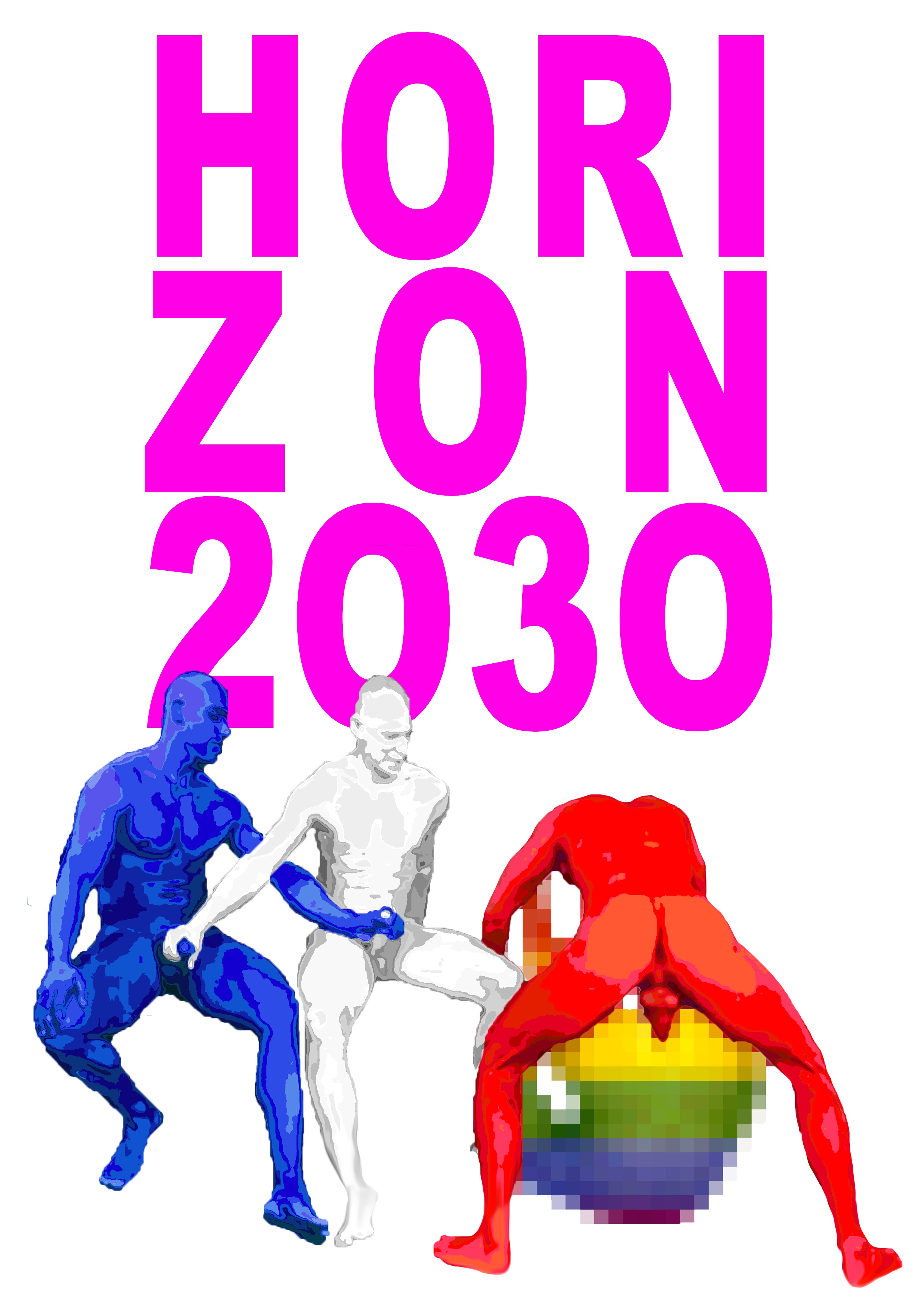 Première page du PDF