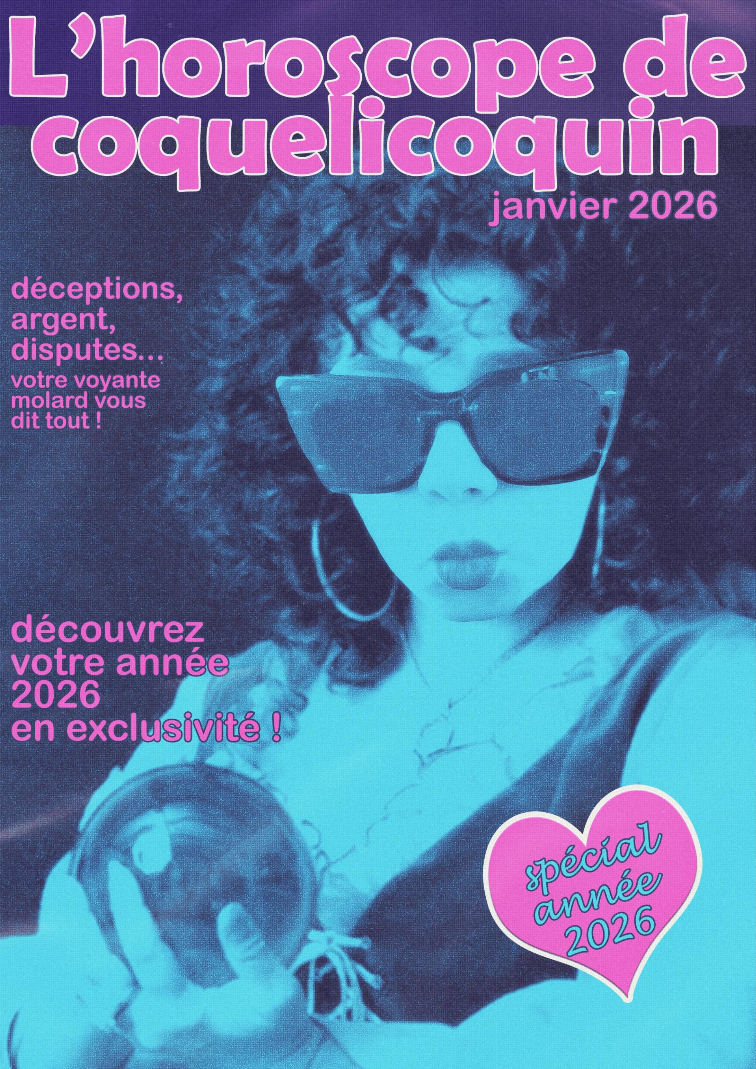 Première page du PDF