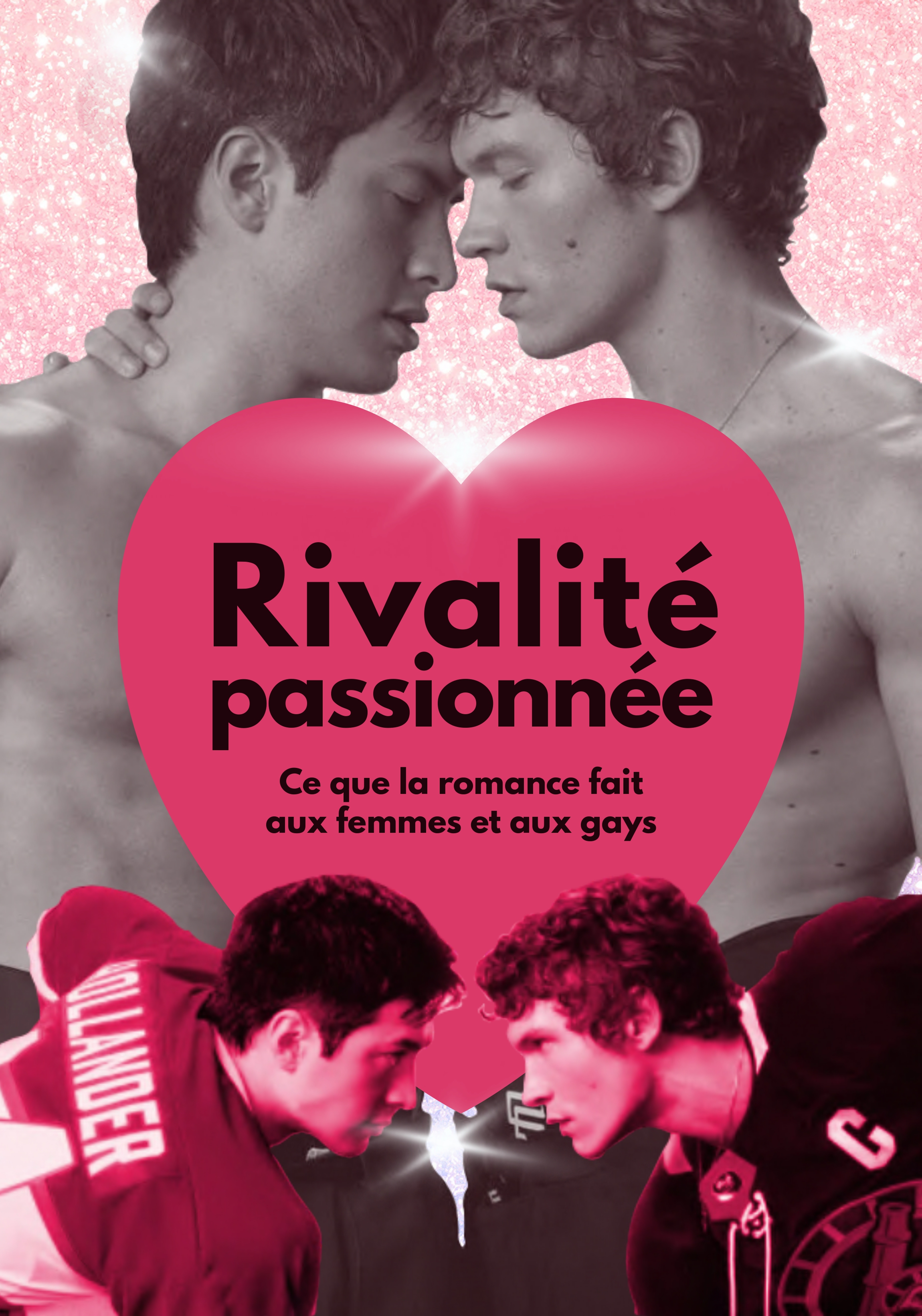 Première page du PDF