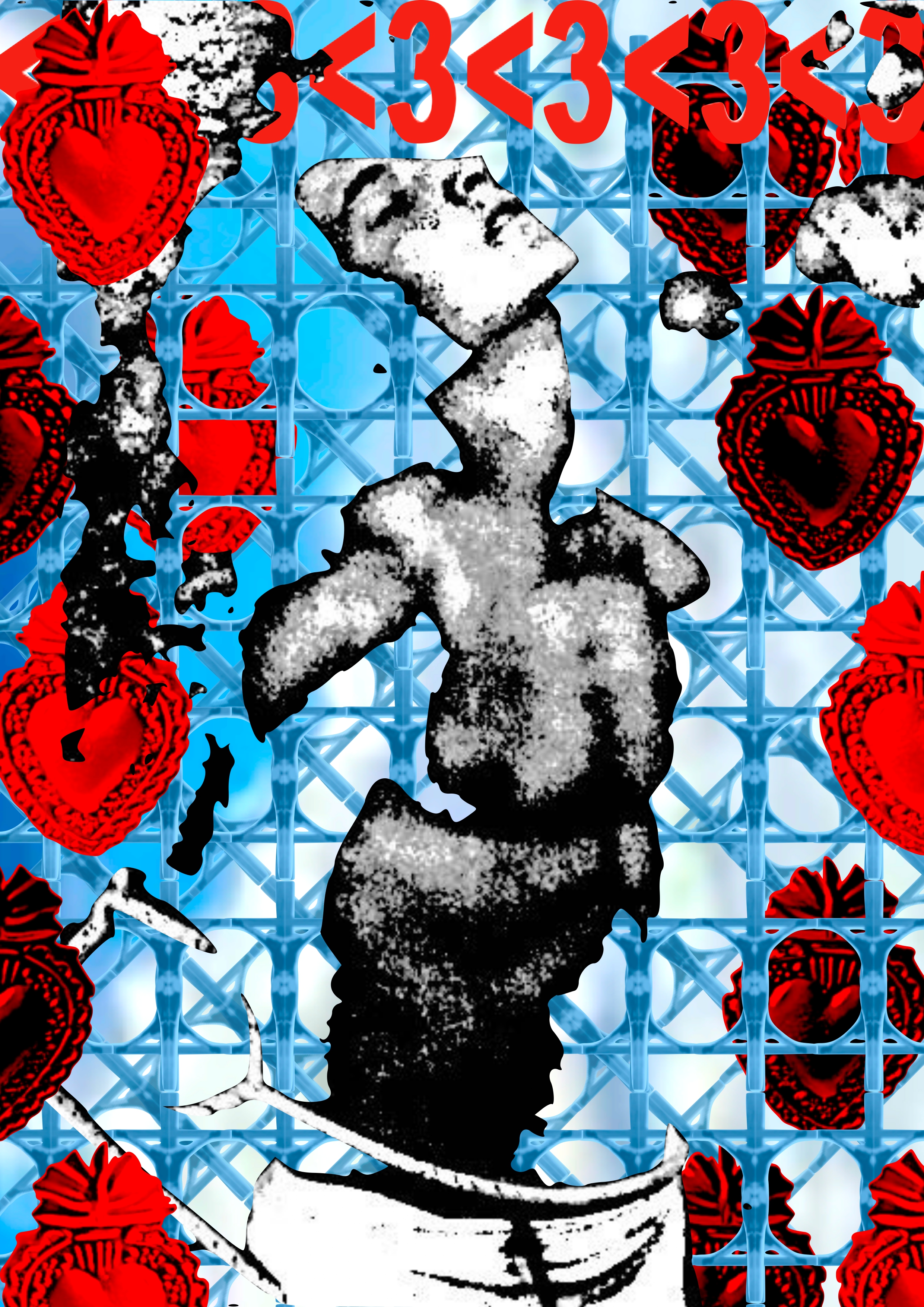 Première page du PDF