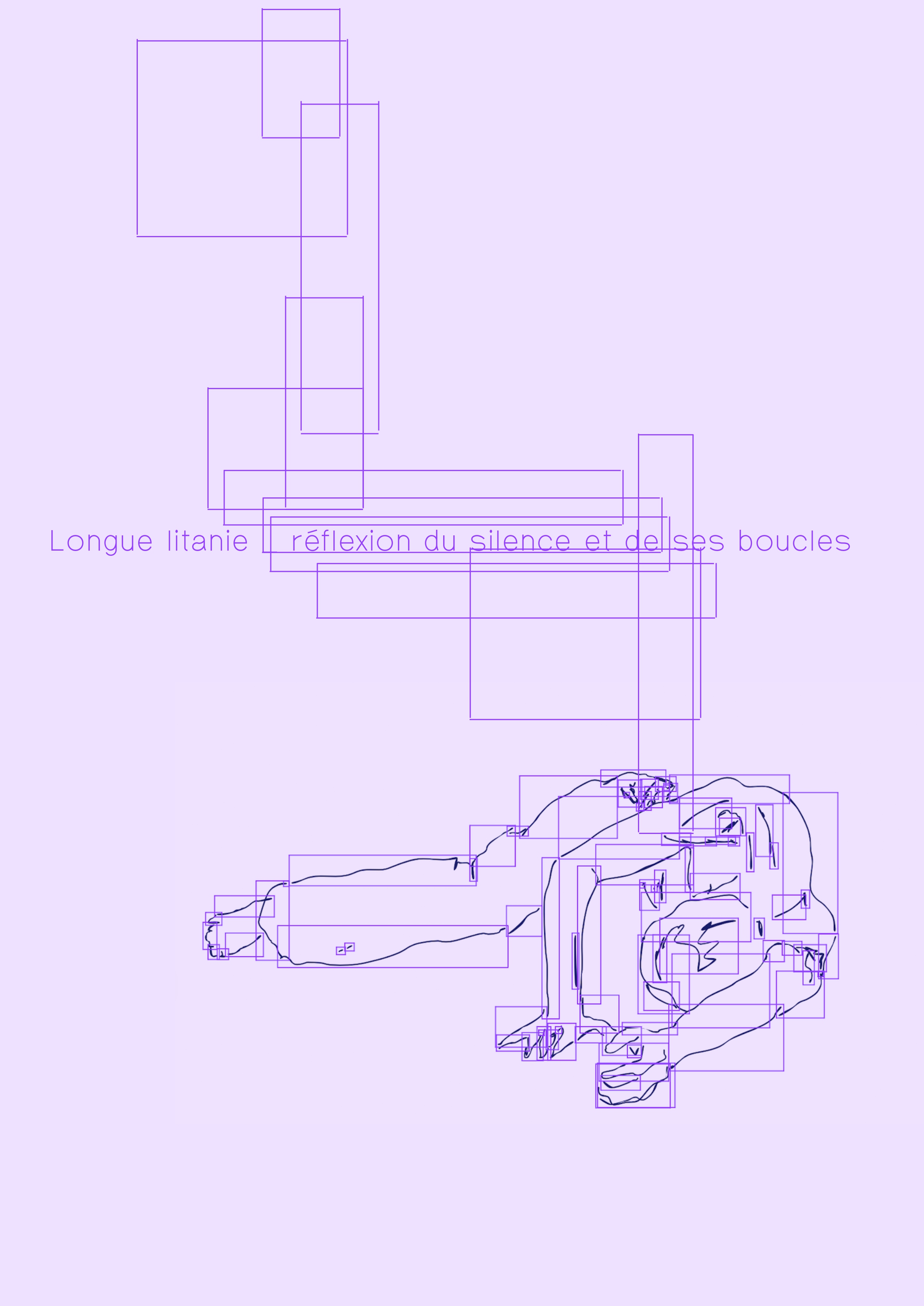 Première page du PDF