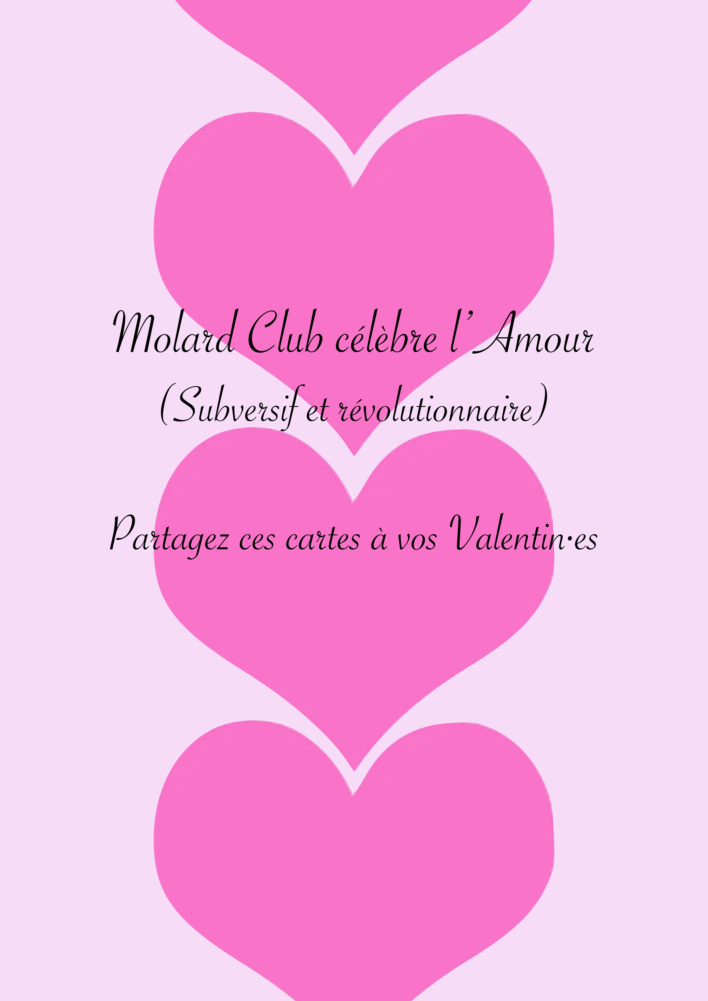 Première page du PDF