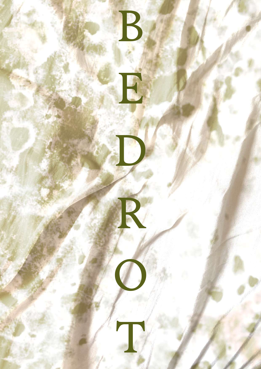 Première page du PDF