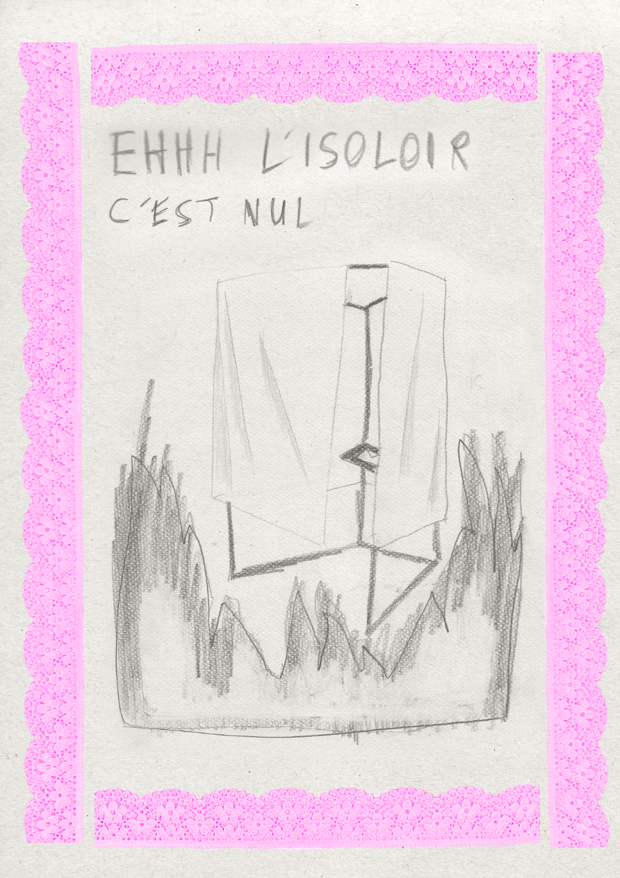 Première page du PDF