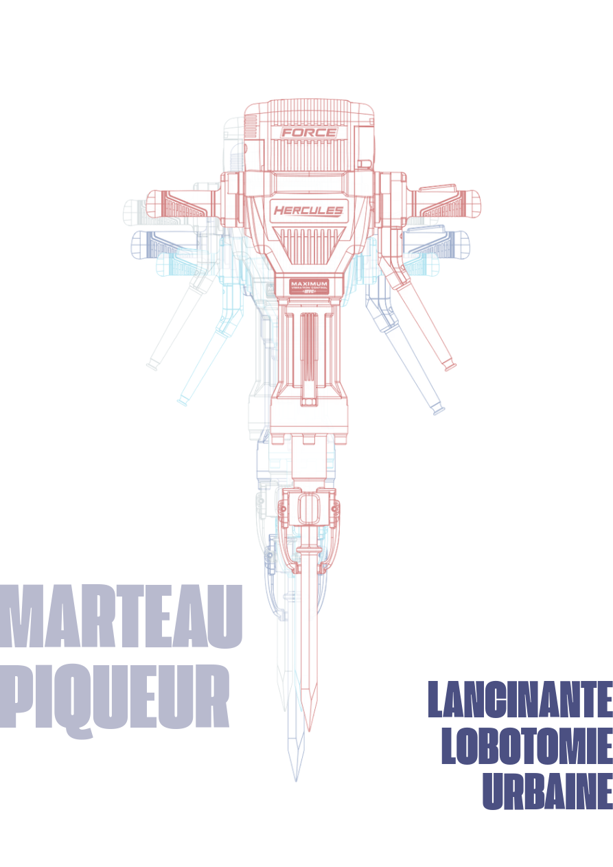 Première page du PDF