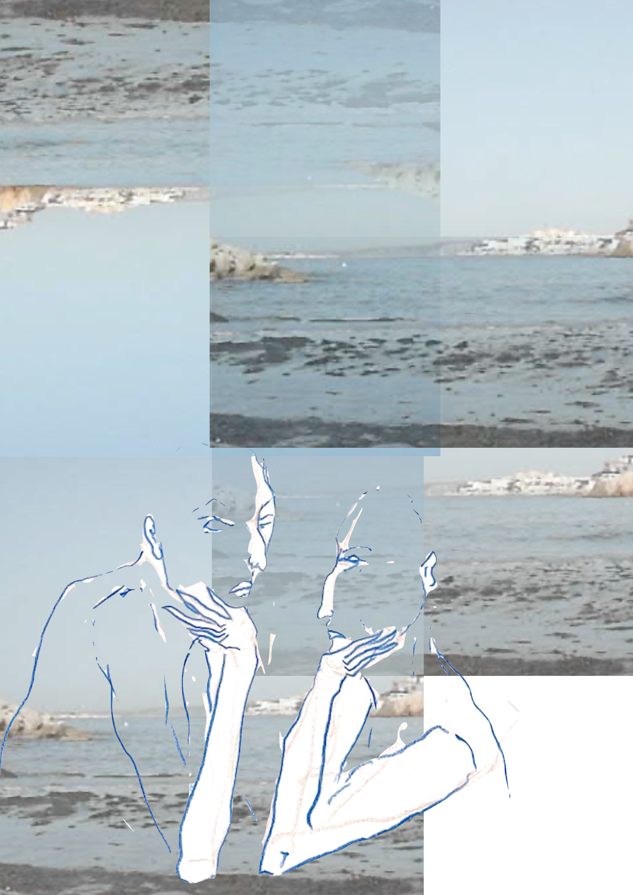 Première page du PDF