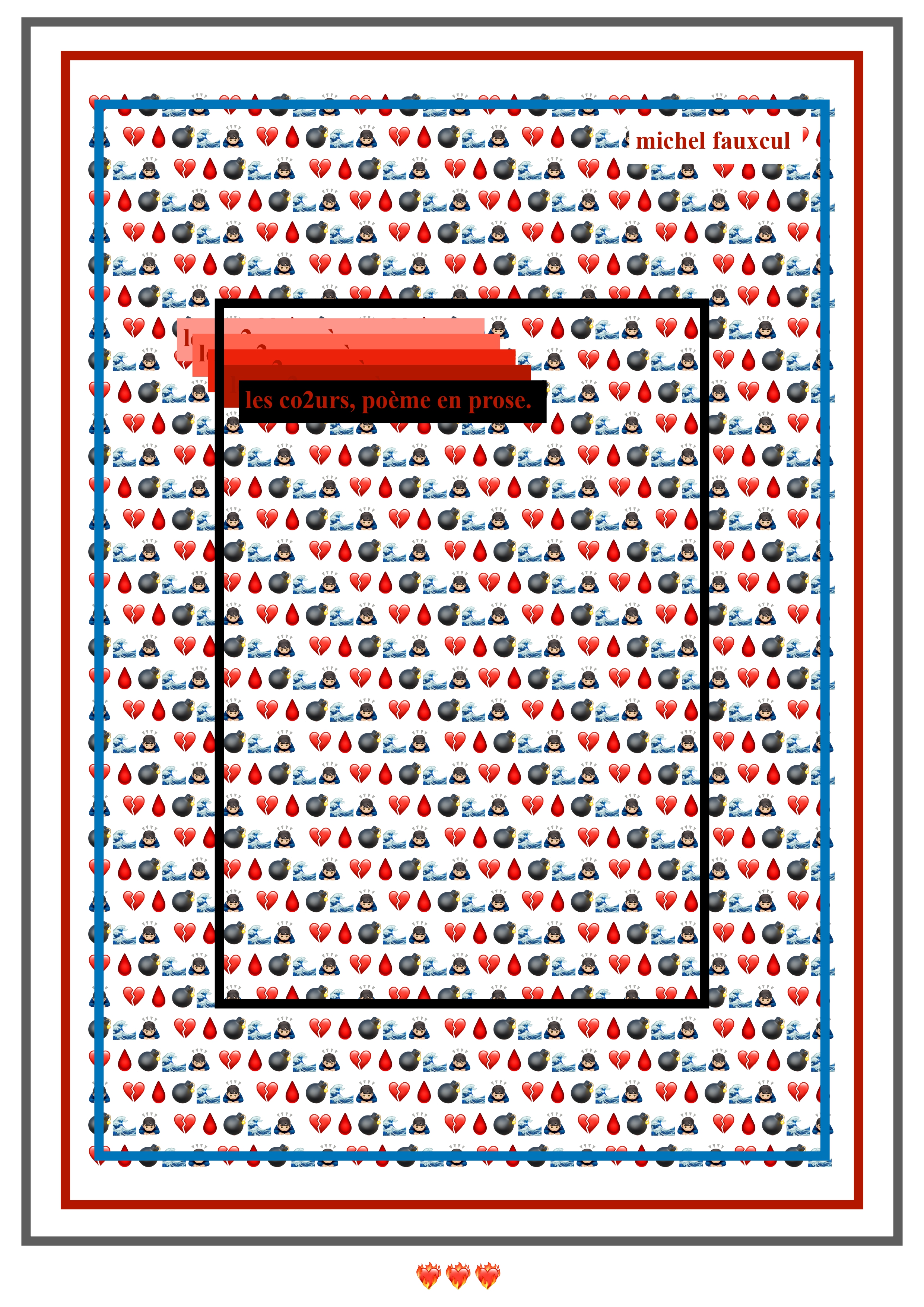 Première page du PDF