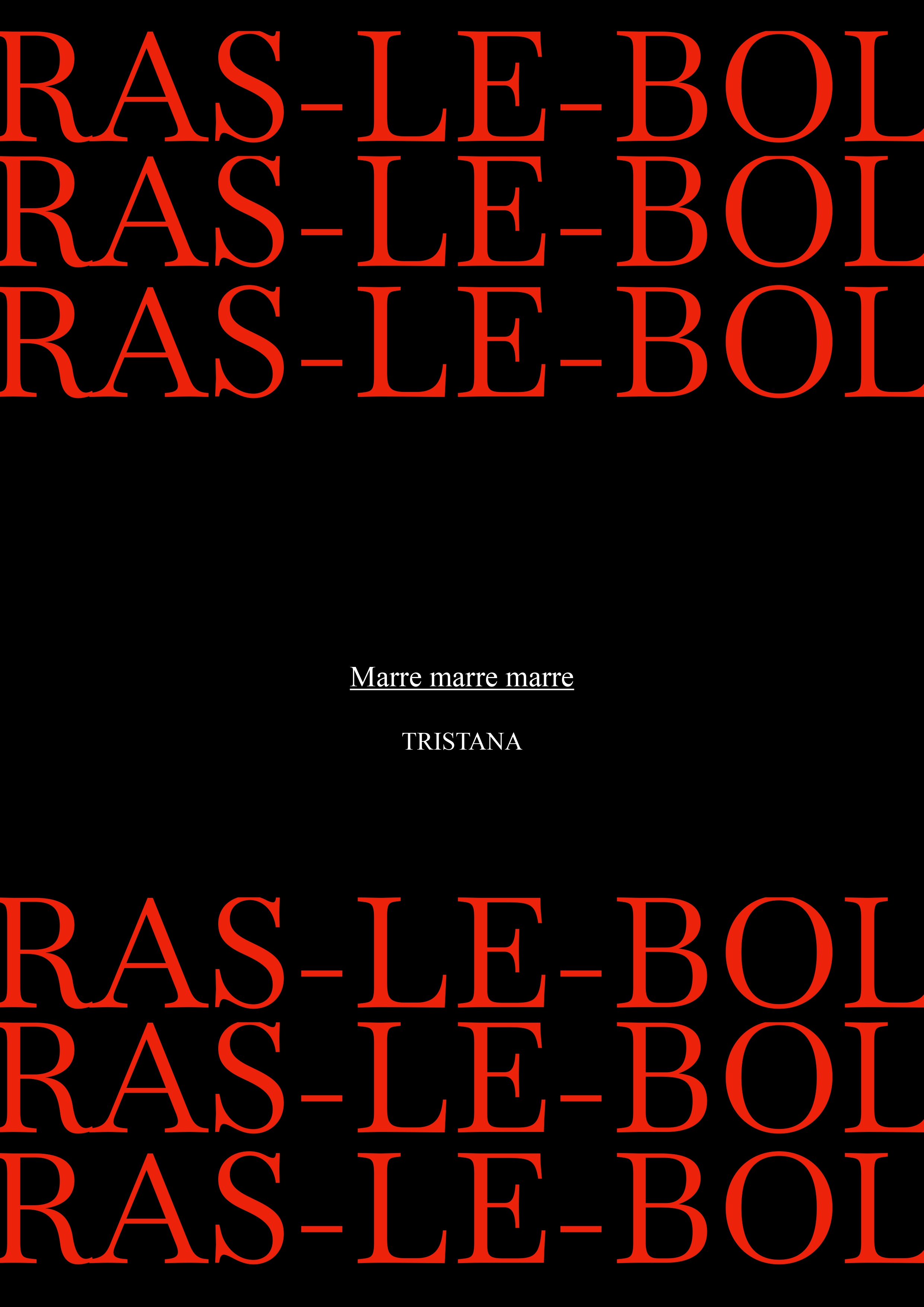 Première page du PDF
