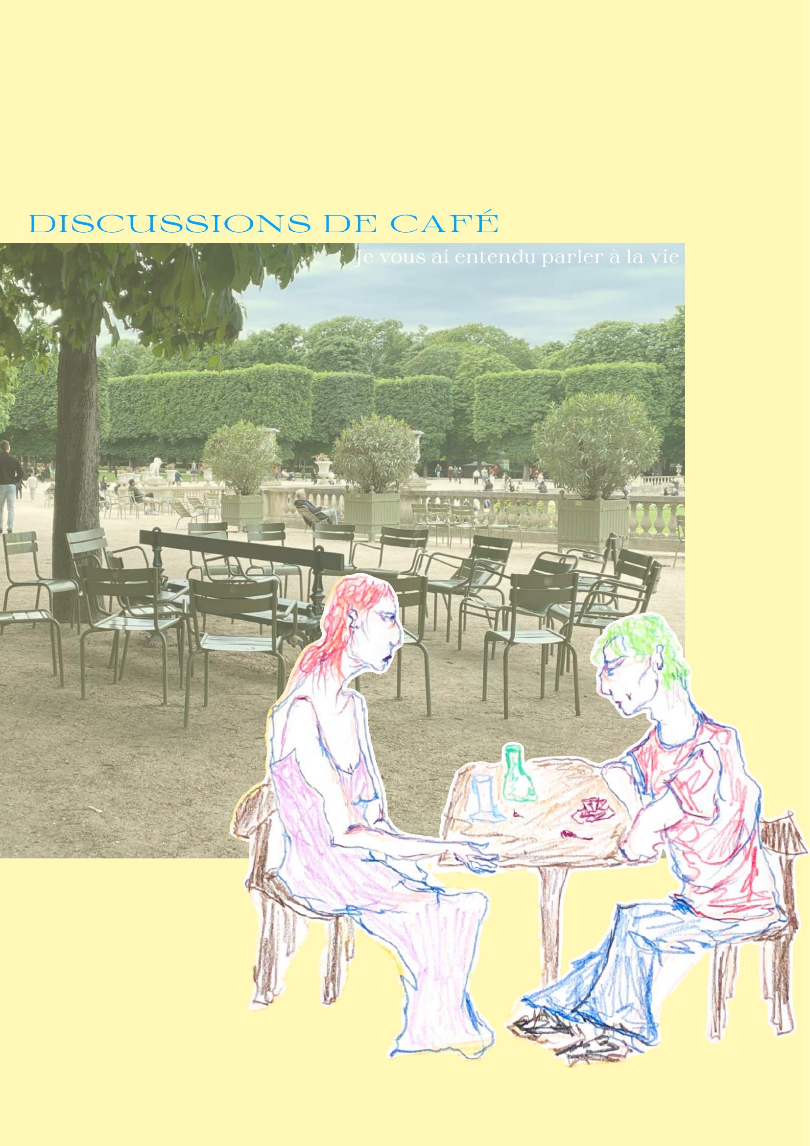 Première page du PDF