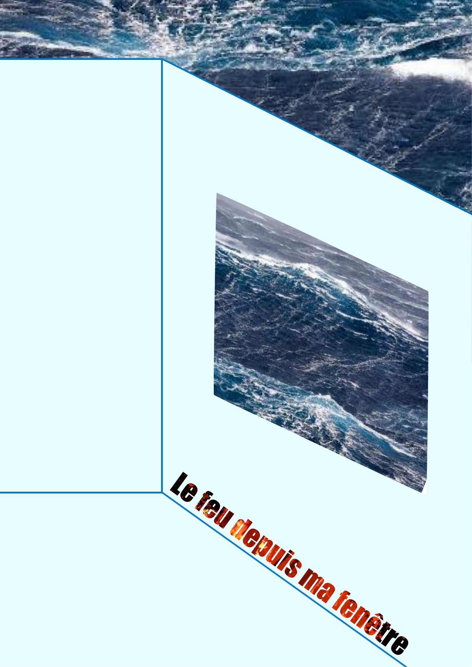 Première page du PDF