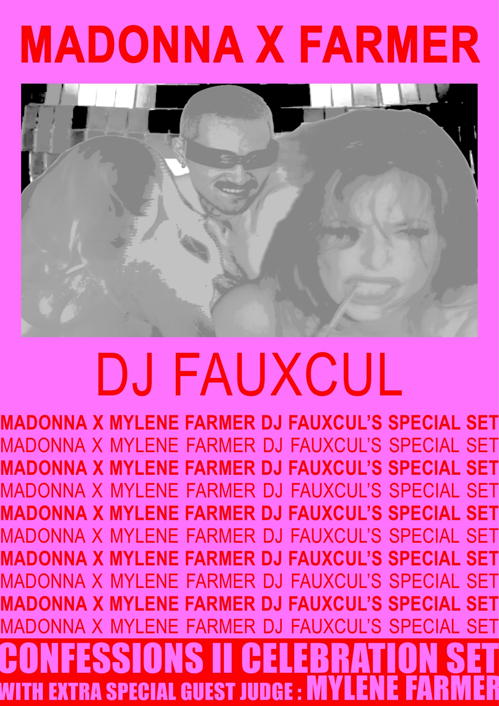 Première page du PDF