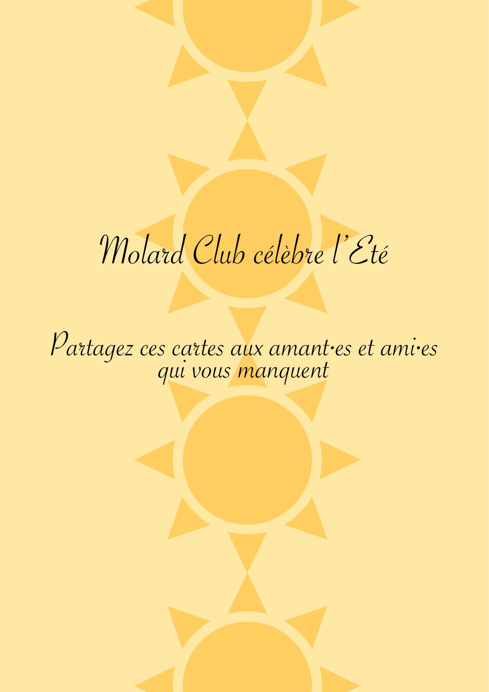 Première page du PDF