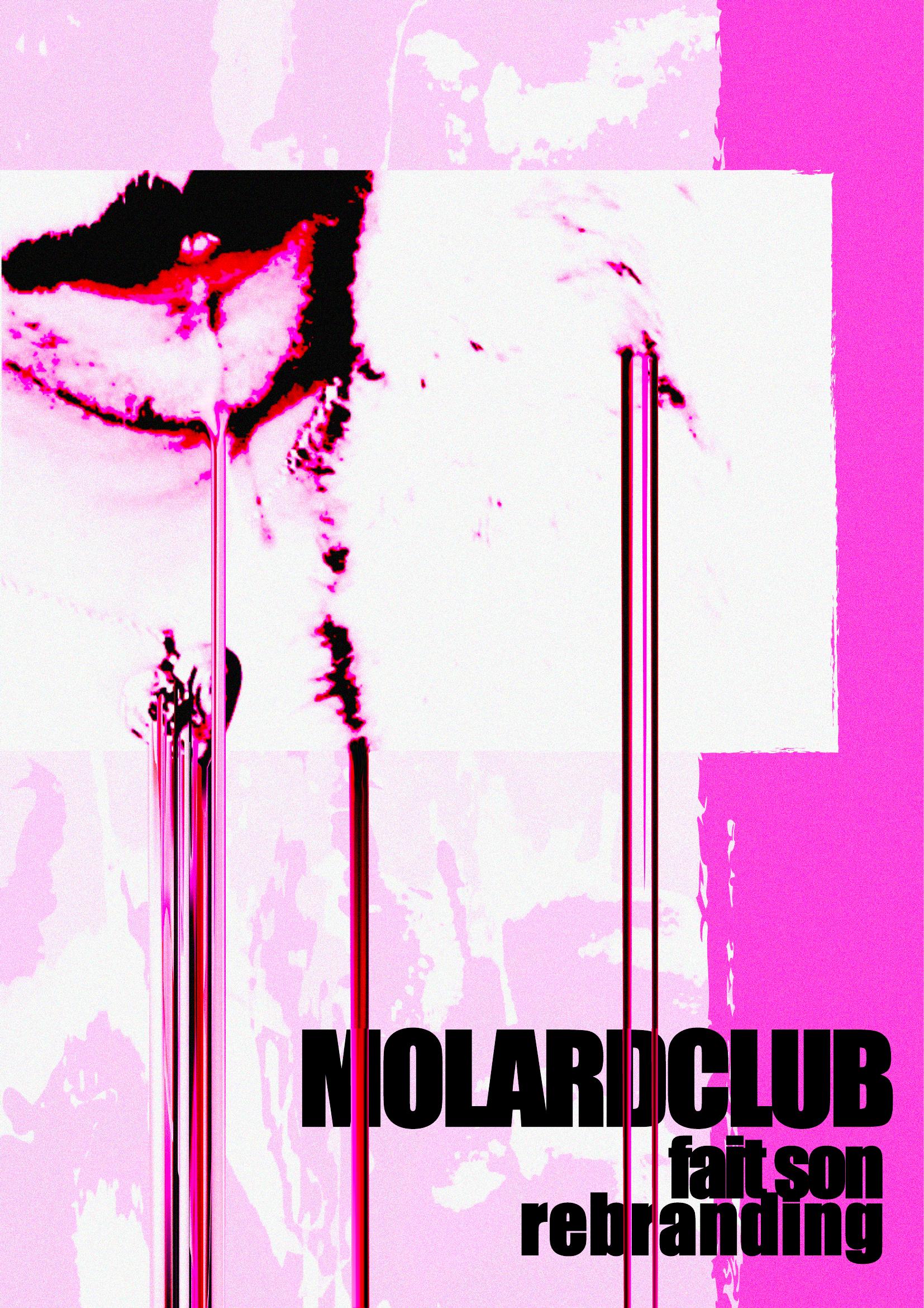 Première page du PDF