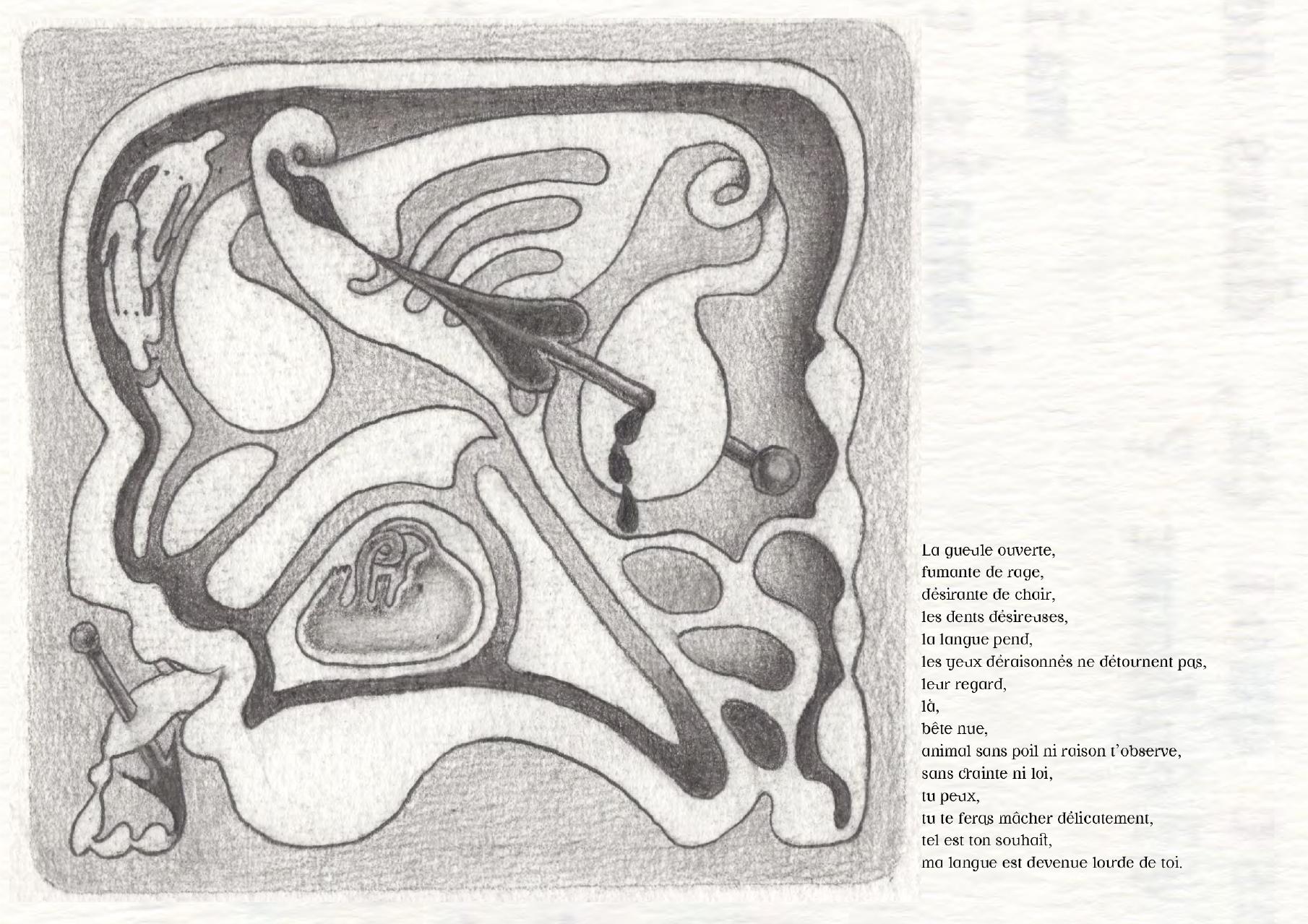 Première page du PDF