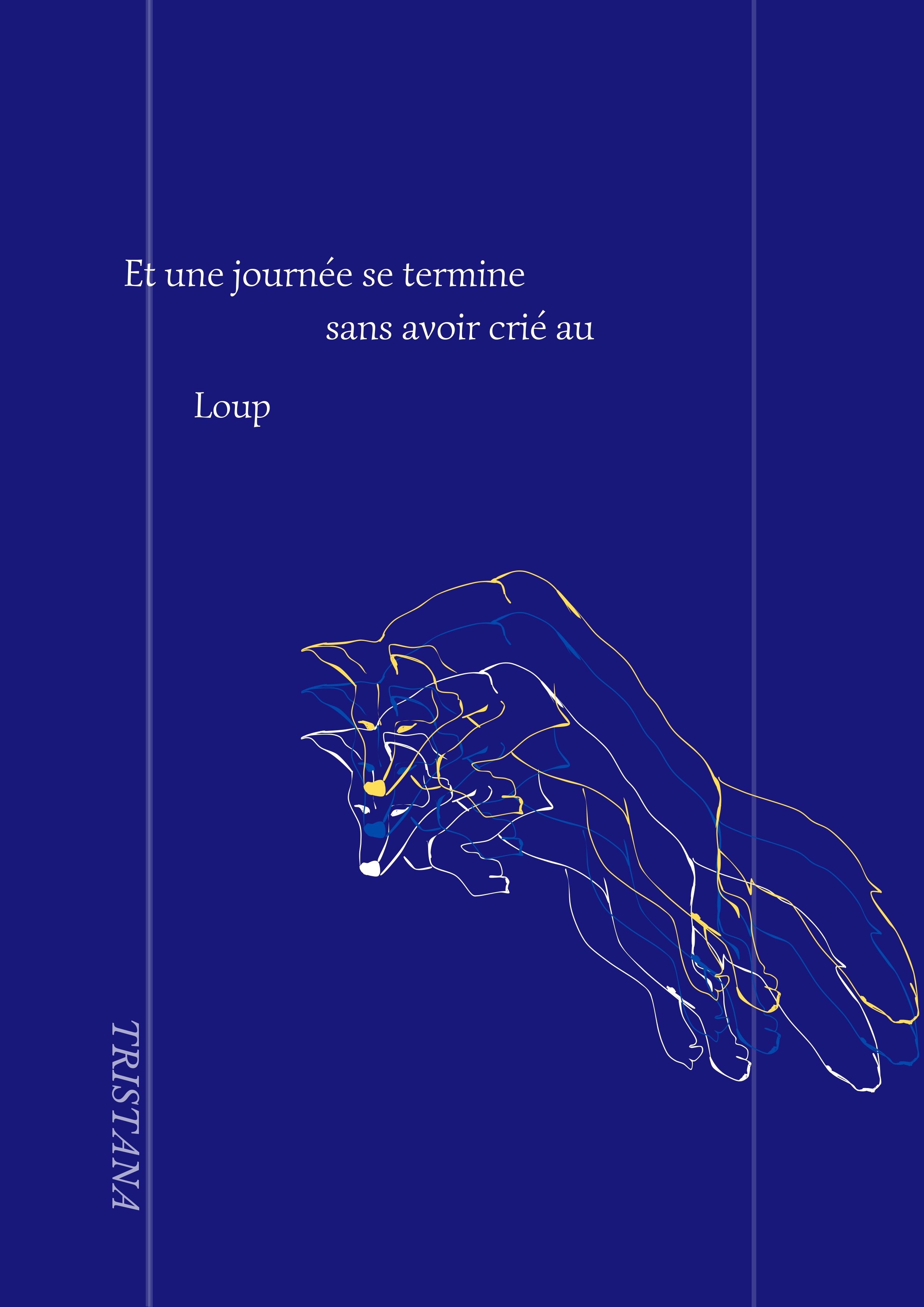 Première page du PDF