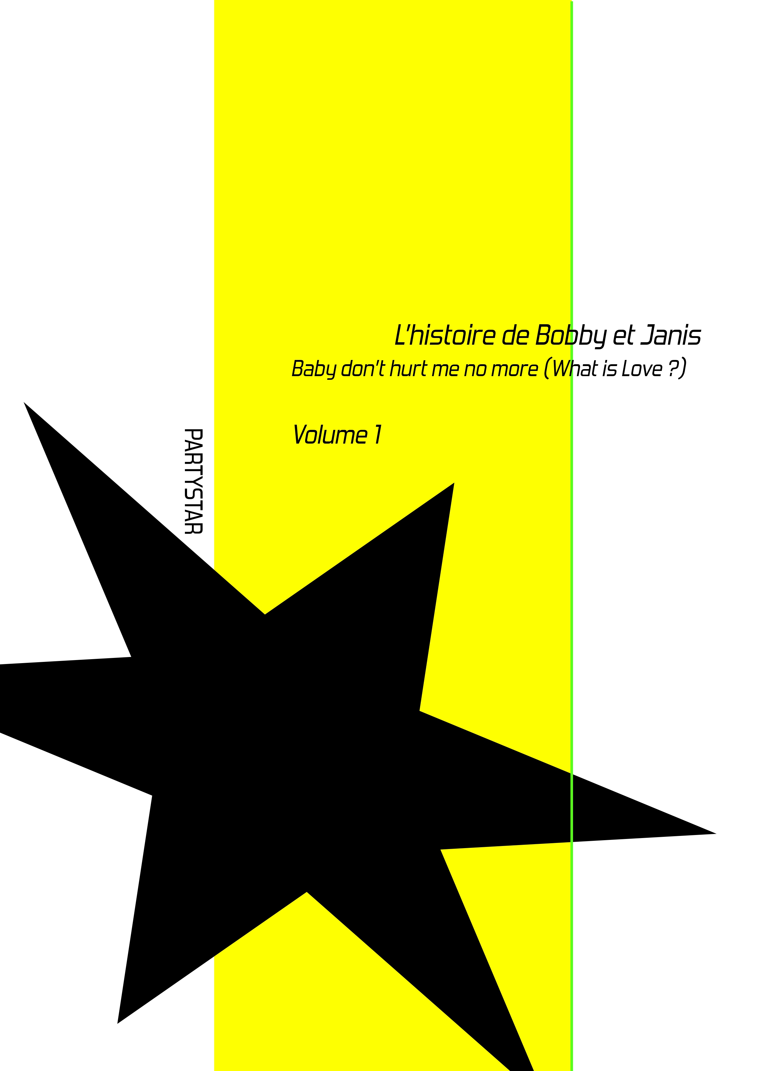Première page du PDF