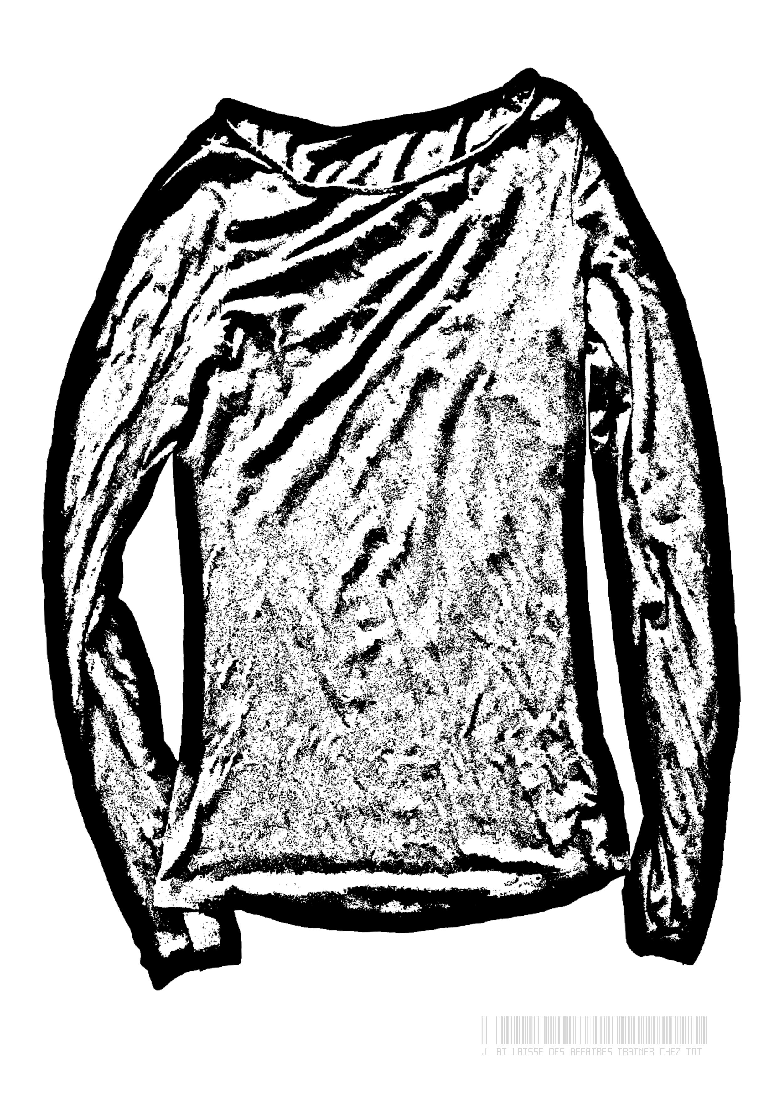 Première page du PDF
