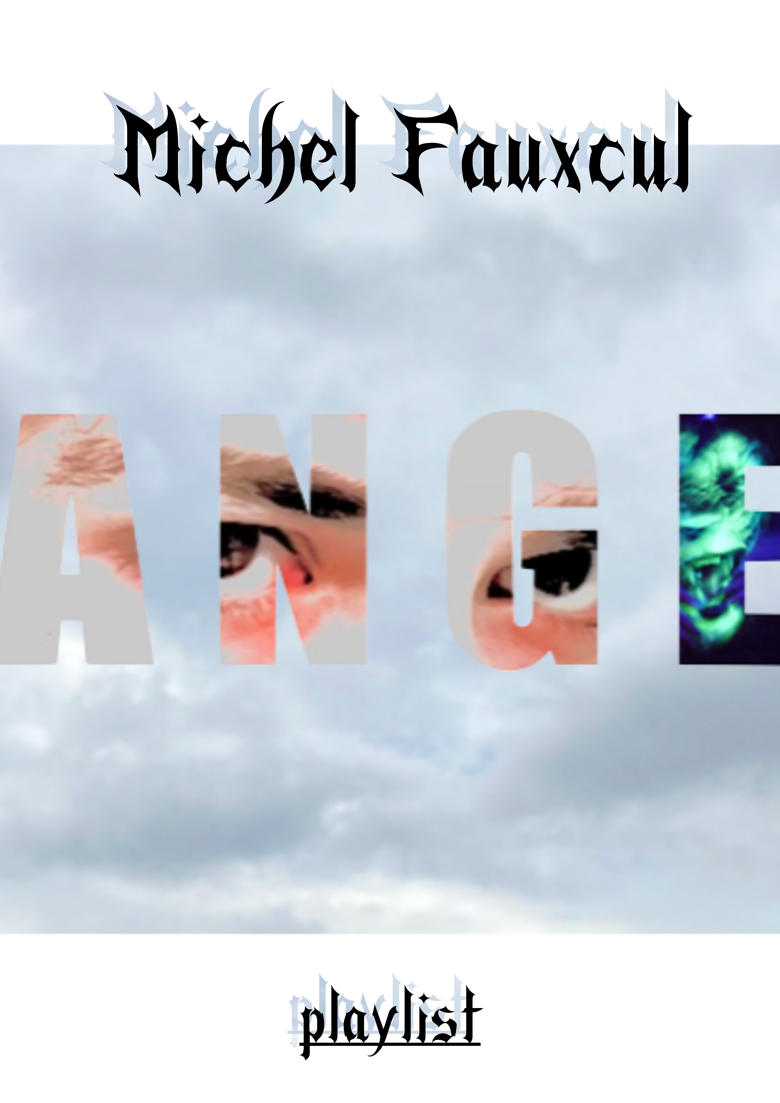 Première page du PDF